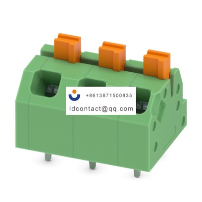 1862424 Phoenix Contact product image